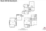 9 Rock Hill Road - Photo 53