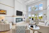 9 Rock Hill Road - Photo 8