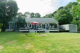 32 Tobey Way - Photo 40