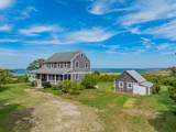 332 Bone Hill Road - Photo 1