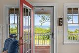 332 Bone Hill Road - Photo 17