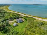 332 Bone Hill Road - Photo 4