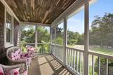 332 Bone Hill Road - Photo 49