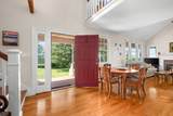 332 Bone Hill Road - Photo 5