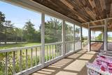 332 Bone Hill Road - Photo 50