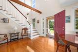 332 Bone Hill Road - Photo 6