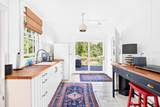 341 Woods Hole Road - Photo 1