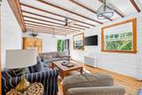 341 Woods Hole Road - Photo 10