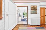 341 Woods Hole Road - Photo 11