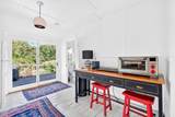 341 Woods Hole Road - Photo 12
