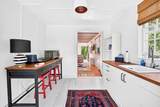 341 Woods Hole Road - Photo 13