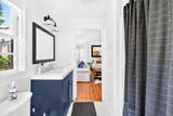 341 Woods Hole Road - Photo 16