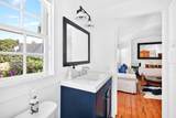 341 Woods Hole Road - Photo 17