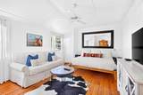 341 Woods Hole Road - Photo 18