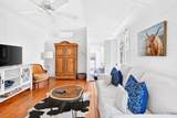 341 Woods Hole Road - Photo 19