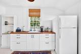 341 Woods Hole Road - Photo 2