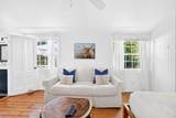 341 Woods Hole Road - Photo 20