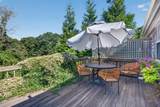 341 Woods Hole Road - Photo 22