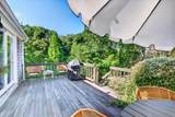 341 Woods Hole Road - Photo 23