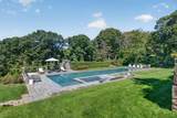 341 Woods Hole Road - Photo 24