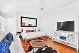 341 Woods Hole Road - Photo 3