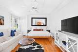 341 Woods Hole Road - Photo 4