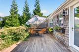 341 Woods Hole Road - Photo 5