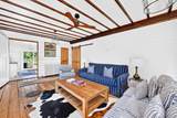 341 Woods Hole Road - Photo 6
