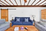 341 Woods Hole Road - Photo 7