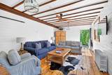 341 Woods Hole Road - Photo 8