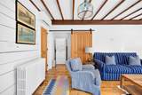 341 Woods Hole Road - Photo 9