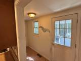 165 Kingsbury Beach Road - Photo 10