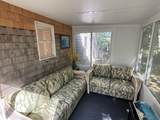 165 Kingsbury Beach Road - Photo 11