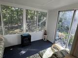 165 Kingsbury Beach Road - Photo 12