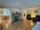 165 Kingsbury Beach Road - Photo 13