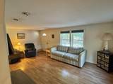 165 Kingsbury Beach Road - Photo 14