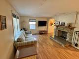 165 Kingsbury Beach Road - Photo 16