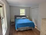 165 Kingsbury Beach Road - Photo 17