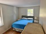 165 Kingsbury Beach Road - Photo 18
