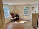 165 Kingsbury Beach Road - Photo 19