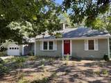 165 Kingsbury Beach Road - Photo 2