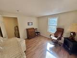 165 Kingsbury Beach Road - Photo 20