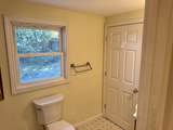 165 Kingsbury Beach Road - Photo 21