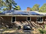165 Kingsbury Beach Road - Photo 24