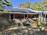 165 Kingsbury Beach Road - Photo 25