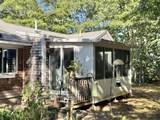 165 Kingsbury Beach Road - Photo 26