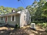 165 Kingsbury Beach Road - Photo 3