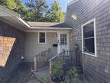165 Kingsbury Beach Road - Photo 4