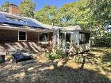165 Kingsbury Beach Road - Photo 5