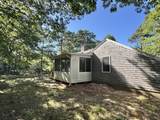 165 Kingsbury Beach Road - Photo 6